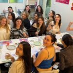 CABECERA WEB (10)
