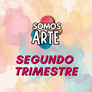 Extraescolares segundo trimestre