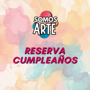 Reserva
